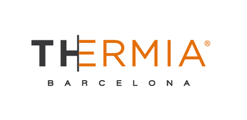 Thermia Barcelona