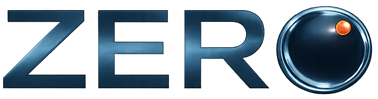 Zero
